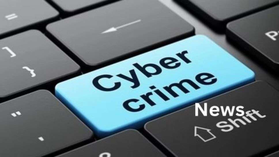 Cyber crime: आजकल ये तरीके अपना रहे साइबर ठग