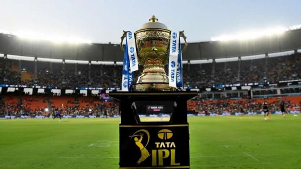 TATA IPL 2023: आईपीएल इतिहास में किन खिलाड़ियों नें खेली सबसे ज्यादा डाट बाल तथा कौन रहा जीती हुई बाजी में सबसे ज्यादा बार नाट आउट