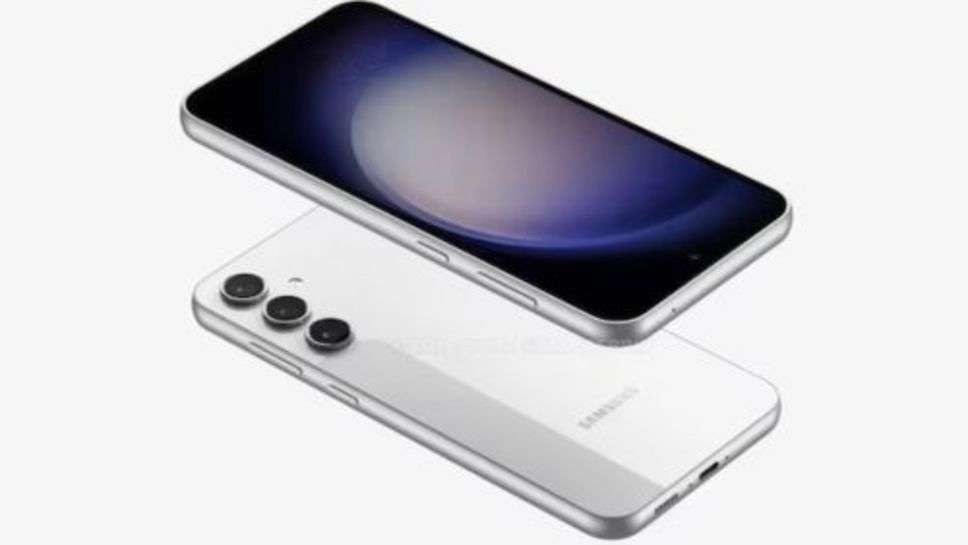 मार्केट में तहलका मचा देगा Samsung का ये धाकड़ फोन, देखें खूबसूरत तस्वीर