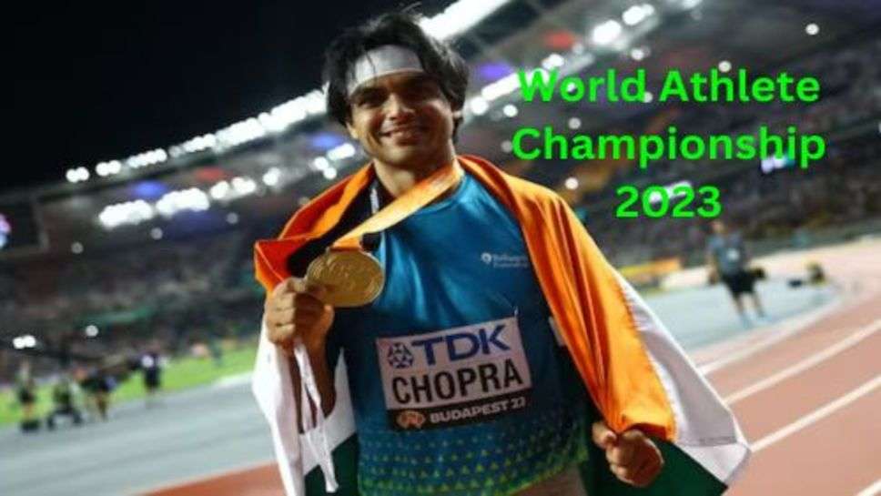 Neeraj Chopra Win Gold Medal: आपके बेटे ने पाकिस्तान के खिलाड़ी को हराया, तो चोपड़ा की माँ का जवाब सुनकर गर्व से चौड़ा हो जाएगा सीना