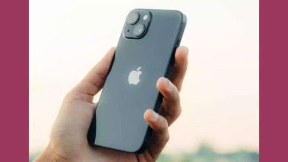 iphone 13 पर सिर्फ इतने दिन और मिलेगा डिस्काउंट, आज ही करें खरीदारी