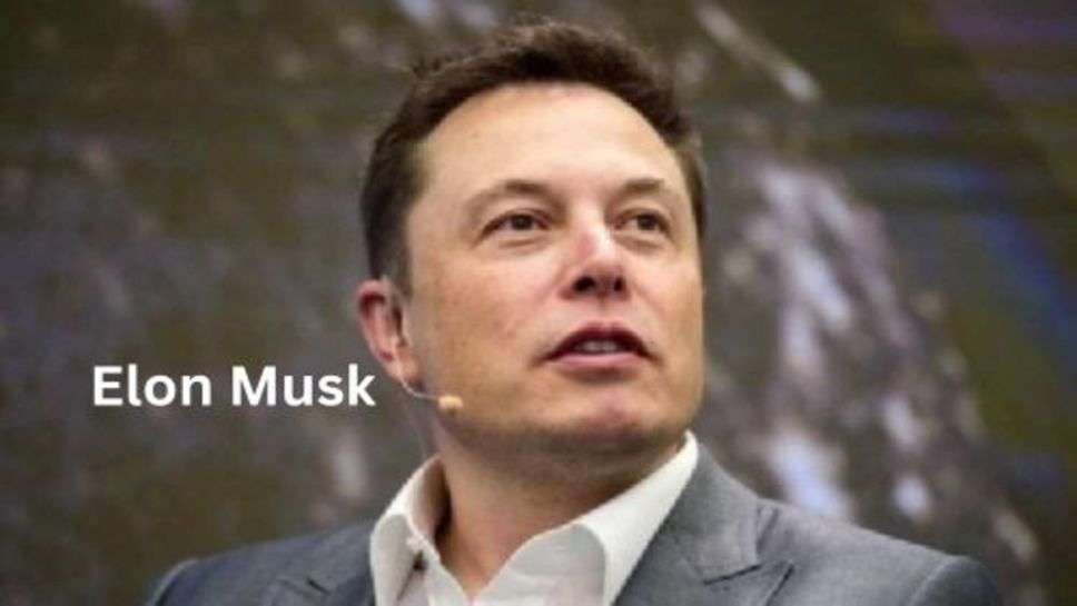 Elon Musk: भारत की सफलता पर बोले एलन मस्क, जिसे सुनकर फुले नहीं सुनाएंगें 140 करोड़ भारतीय