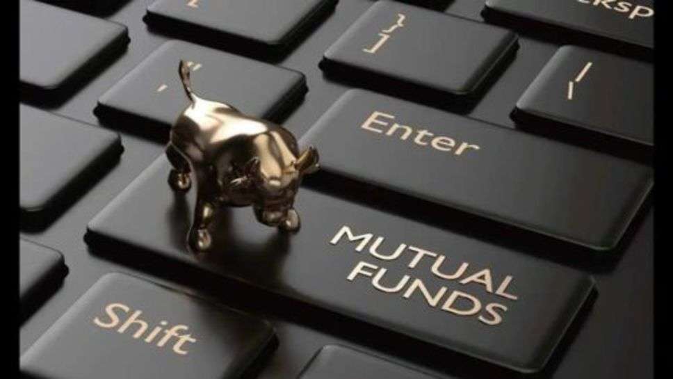 Pariba Mutual Fund: फिक्‍स्ड इनकम, बड़ौदा बीएनपी परिबा म्यूचुअल फंड