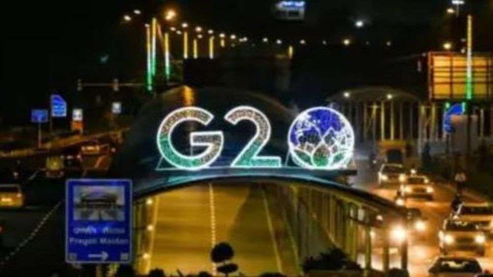 G-20 Summit : G-20 सम्मेलन के खाने में क्यों नहीं दिखाई देगी ये फेमस डिश, जानें कारण