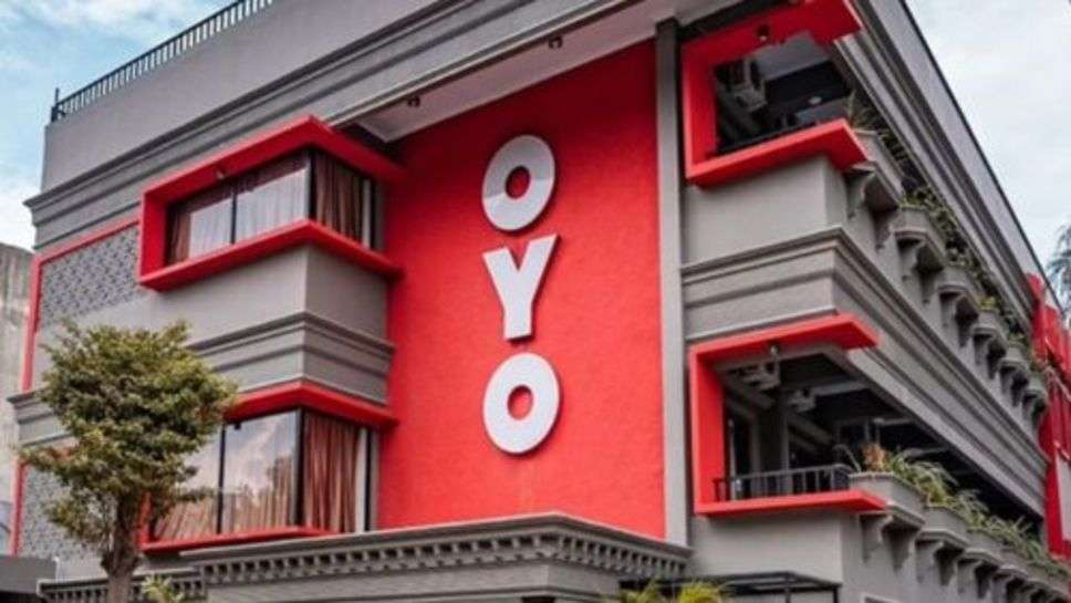 OYO Hotel में इन लोगों को नहीं है जाने की इजाजत