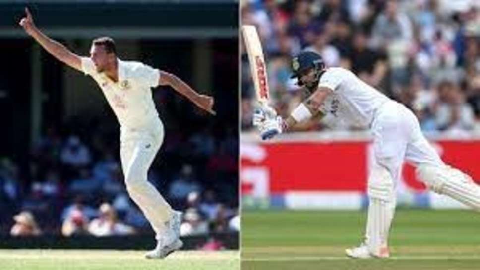 IND VS AUS : सीरीज से पहले ही घबराई आस्ट्रेलियन टीम, इंड़ियन पिचों को लेकर दे रहे बेतुके  बयान