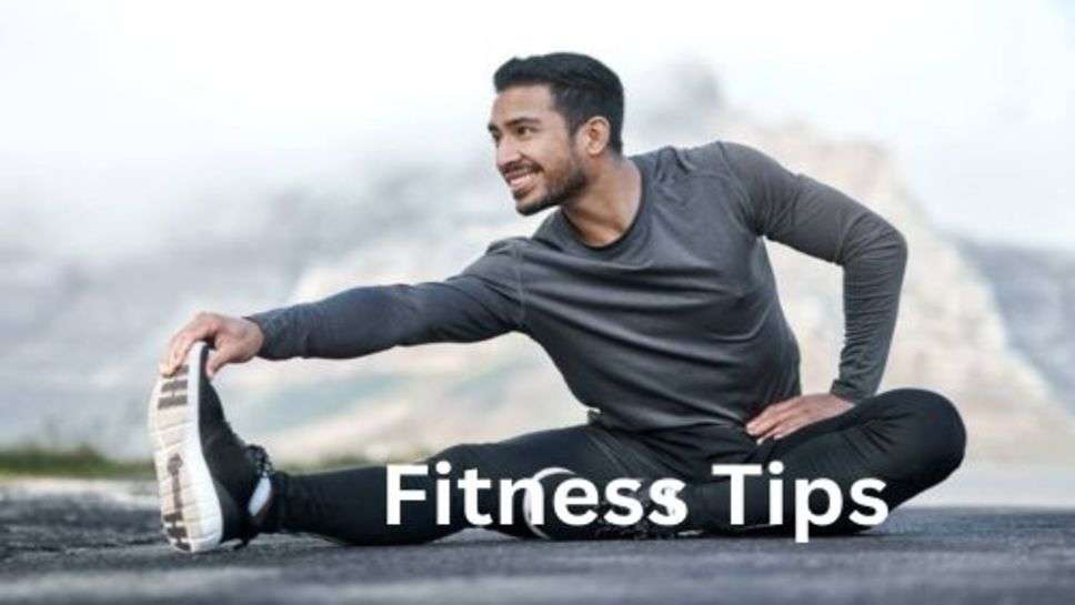 Fitness Tips:इन 3 चीजों के इसतेमाल से चेहरा खिलखिला उठेगा, दिखने लगेंगें 5 से 10 साल छोटे