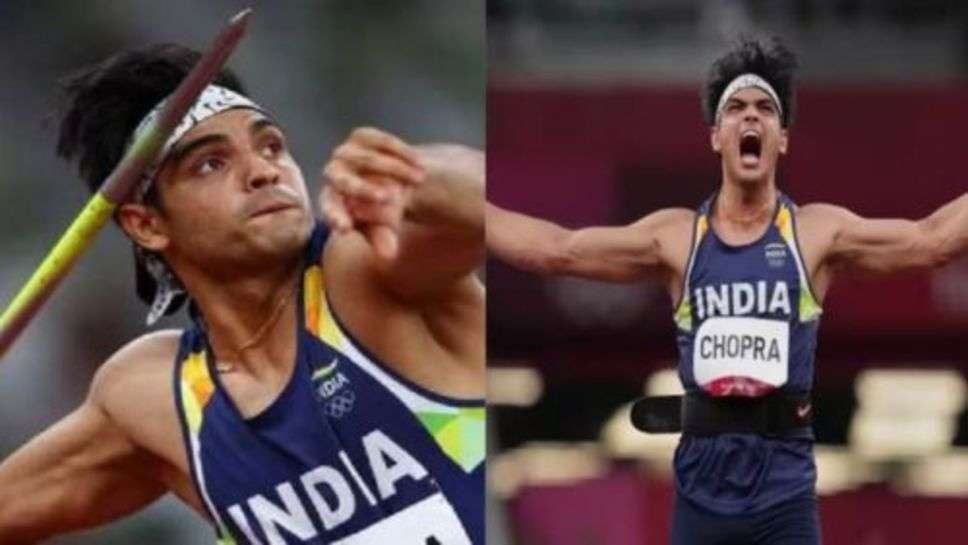 Neeraj Chopra Diet Plan: क्या है नीरज चोपड़ा की फिटनेस का राज, सुबह से लेकर शाम तक करते हैं ये काम