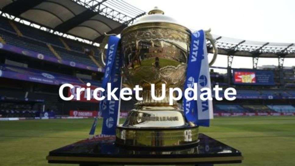 Cricket News: किसने बनाए टी20 में एक साल में सबसे ज्यादा रन तथा आईपीएल इतिहास में 200 रन बनाने के बाद भी हारने वाली टीमें