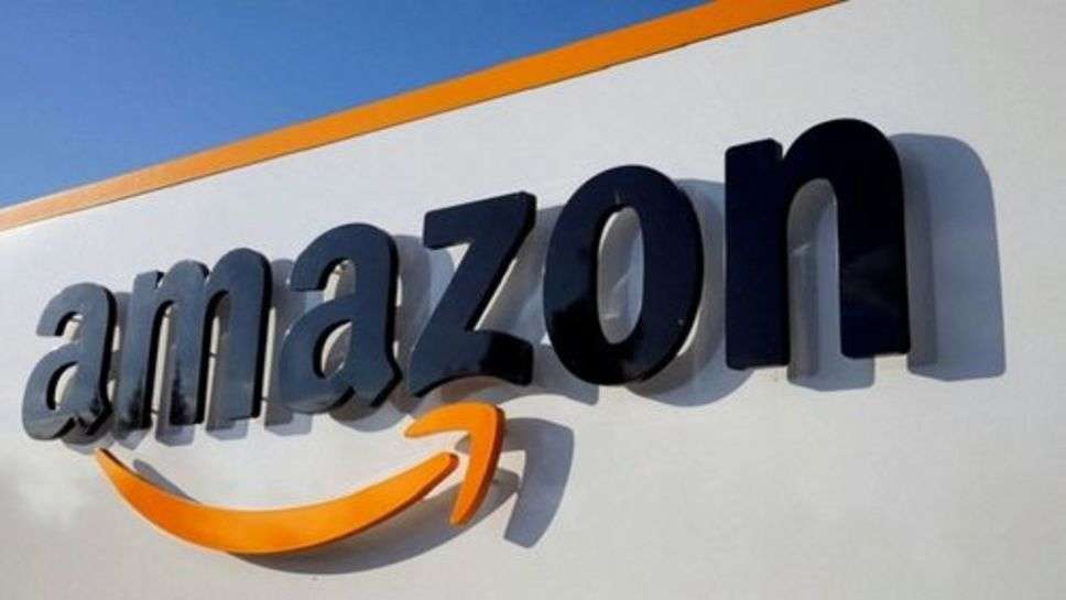 Amazon पर लगाया 3 करोड़ का जुर्माना, जानें कारण