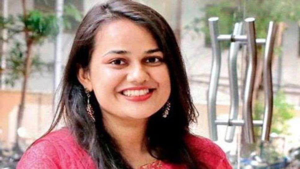 IAS Success Story : बनते ही ऐसे बदल गई थी टीना डाबी की जिंदगी, जानें पहले कैसी थी उनकी लाइफ?