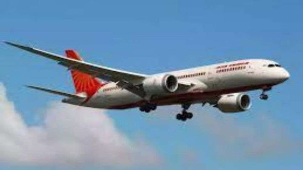 Air India : एअर इंडिया खरीदेगा 500 विमान, ऑर्डर  हुआ फाइनल