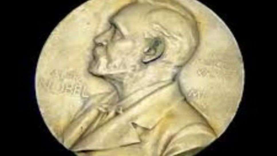 Nobel Prize : किन देश के लोगों ने जीते हैं सबसे ज्यादा नोबल पुरस्कार