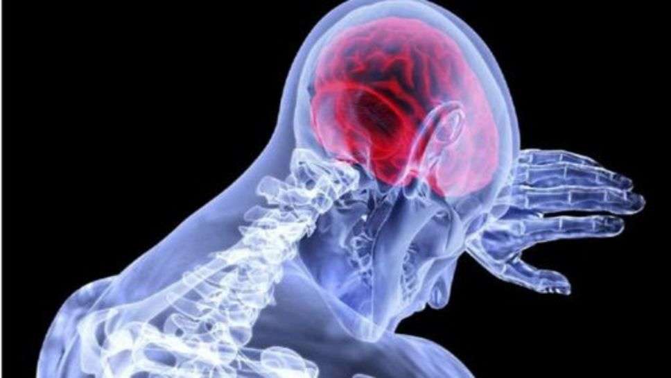 Brain Tumor: इन मोबाइल फोन से बढ़ रही ब्रेन ट्यूमर की बीमारी! जानें क्या हैं लक्ष्ण