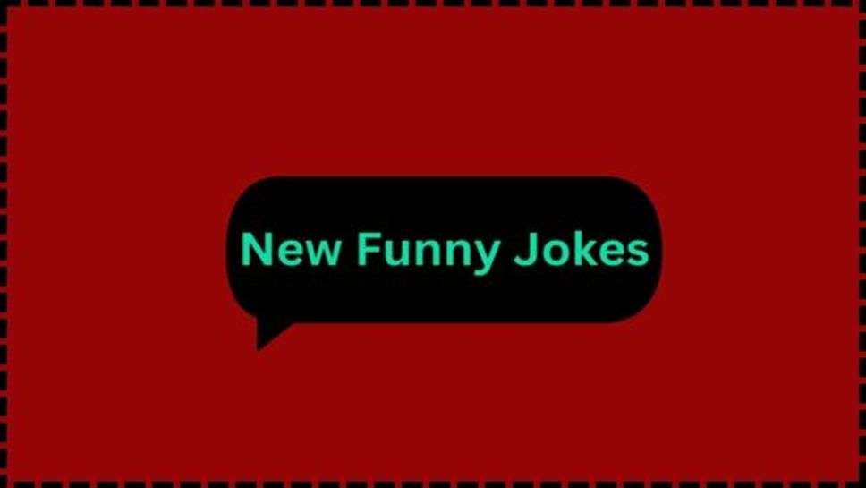 Viral Jokes: संता बंता के हिट फनी जोक्स