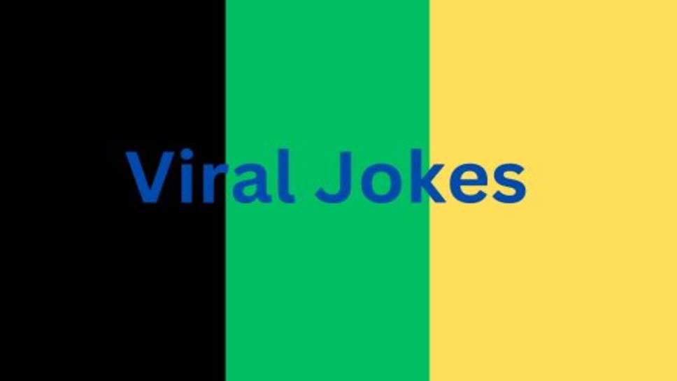 Funny Jokes: हंसने हंसाने वाले जोक्स का आनंद लीजिएगा