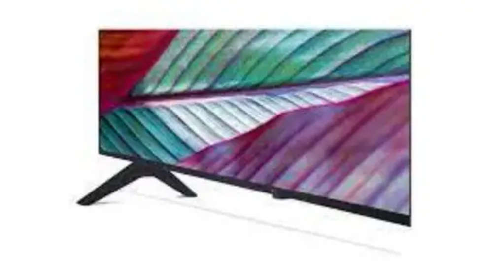 40 प्रतिशत की छूट पर मिल रहा शानदार स्मार्ट LED TV